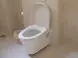 什么牌子的马桶节水?如何选购节水马桶?