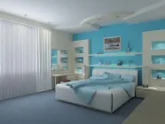 ���־Ƶ�ʽ��Ԣ�з���֤�𣿲�Ȩ������