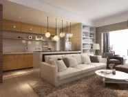 ����ũ���Ȩ���� ũ�巿���Ƿ��������