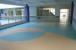 幼儿园pvc塑胶地板价格 pvc塑胶地板结构