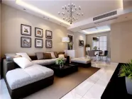 ���з��ݲ�Ǩ������׼��ʲô?����Щ�涨