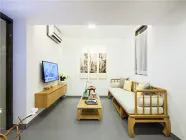 �人��Ǩ���췿��֤�����Ƕ��٣�Ҫ����˰��