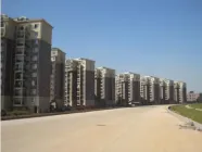 ���ݶ��ַ������׼�����Ƕ��٣��������ʵ����˶���