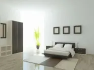�人��ػ�����ΰ�������֤��̸��ػ��ڰ�������֤����