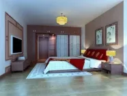 ֣�ݷǱ��ػ�����ô����ַ������׹�����Ҫע��ʲô