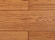 实木地板哪个品牌质量好?实木地板保养方法?