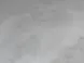 地下室防水的设计要求?地下室防水做法?
