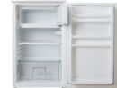 无霜冰箱好还是有霜冰箱好?无霜冰箱和有霜冰箱的区别?