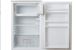 无霜冰箱好还是有霜冰箱好?无霜冰箱和有霜冰箱的区别?