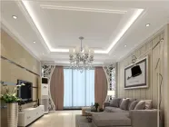 �ൺ�����Ǽ���Ϣ��ô��ѯ���������