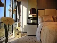 ����5aд��¥����Щ��5aд��¥�ı�׼��ʲô
