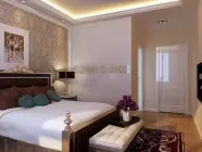 ���ڷ����Ų�˰��ô���㣿�����Ų�˰��˰���Ƕ���