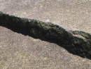 水泥混凝土路面裂缝处理方法?水泥混凝土路面裂缝处理注意事项?