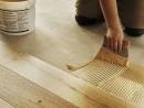 地板革用什么胶粘好 地板革如何铺设