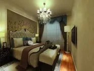 �人�Ǳ��ػ�����ô����ַ������׹�����Ҫע��ʲô