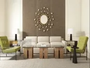 ��ݸ��ػ�����ΰ�������֤��̸��ػ��ڰ�������֤����