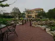 ���Ϸ��ز�����Ҫ��ʲô˰��˰�ʷֱ��Ƕ���ѽ