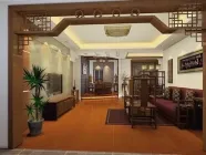 ���ɹŷ��ز�����ʦ������ô�������ز�����ʦ���Կ�Ŀ����Щ