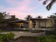 ��ɳ��Щ¥���л�԰�󷿣�һ����