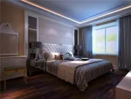 �Ϻ�������ϴ�������������Щ����ϴ�����������ʲô