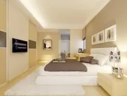 Ȫ������ַ�������ϴ����𣿴���������ʲô