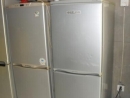 美菱冰箱和海尔冰箱哪个好?美菱冰箱和海尔冰箱温度如何调?