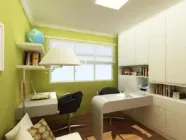 �Ͳ�����ַ�������ϴ����𣿴���������ʲô