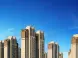 在山东省网签应该准备什么资料?网签办理流程