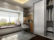 ������Щ¥���л�԰�󷿣�һ����