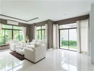 �����ൺ��װ���շ�Ҫע����Щ���⣿��Ҫ��רҵ�鷿ʦ��