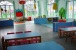 幼儿园教室装修设计?幼儿园教室装修后多久能进?