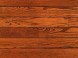 实木地板质量怎么样?实木地板与家具如何搭配?