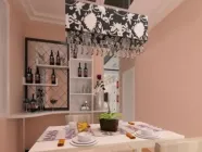 �����������ʸ���β�ѯ������Ҫʲô����