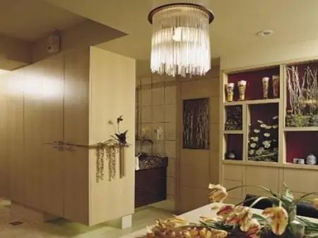 ���ɹ�������ֵ˰�˶������������д����ʲôҪע���