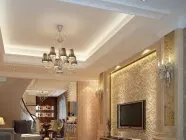 ���ַ��ݲ�Ǩ������׼��ʲô������Щ�涨