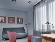 �ֽ����ݲ�Ǩ������׼��ʲô������Щ�涨