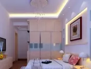 ��ɽ�Ƶ�ʽ��Ԣ�з���֤�𣿲�Ȩ������