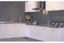 �����ڳ�����ô���������ڳ���۸���ô����