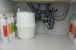 沁园净水器质量怎么样 净水器的选购指南