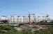 高层使用面积和建筑面积如何换算?换算公式是什么