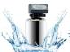 直饮水净水器品牌,直饮水净水器优点