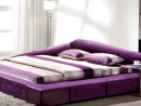 中国软床10大品牌 中国软床床垫如何保养