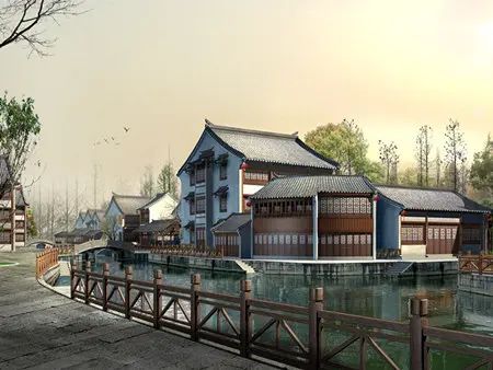 ���ɹ�������ֵ˰Ԥ�����Ƕ��٣�Ԥ��������ʲô