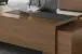 办公家具的品牌？办公家具的如何选购？