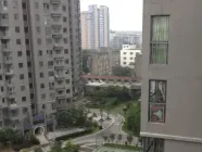 ���¹�����Ǩ��׼��������Ǩ����