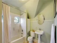 ���ݹ������Ե�Ѻ���������������ʲô