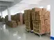 仓库公摊面积标准是多少?仓库公摊面积比例一般是多少