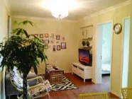 �Ͼ��������������ű�����ʲô�����ĸ���