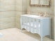 卫生间瓷砖如何贴?卫生间瓷砖尺寸用量计算?