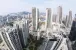 还在为住房发愁？徐州公租房申请条件一览